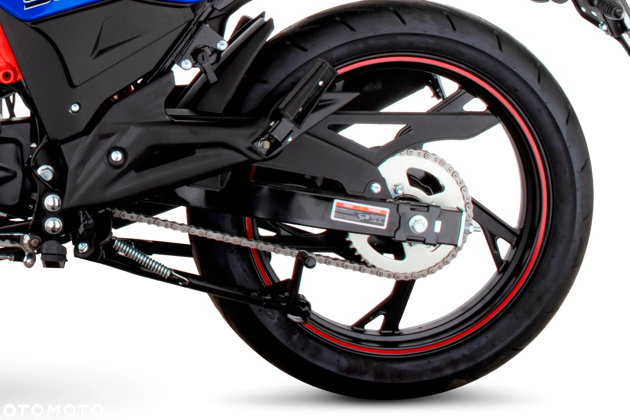 Junak 905 - 7