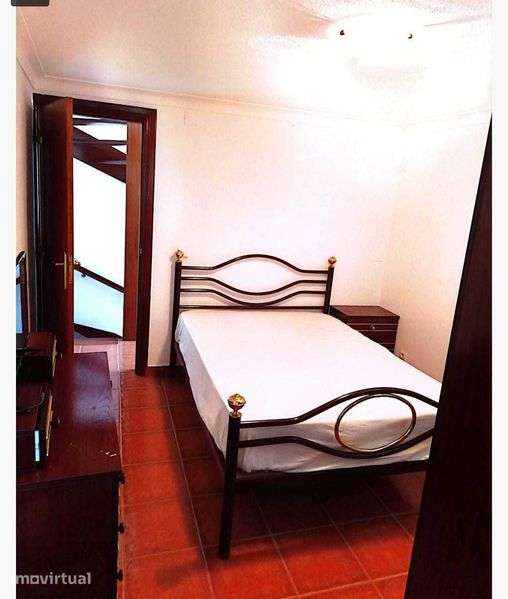 Segue se casa para venda em ourondo - Grande imagem: 5/10