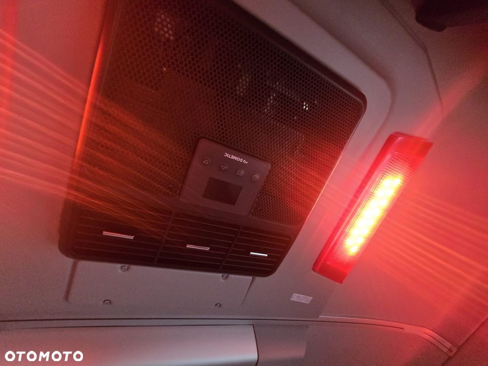 Renault T 480 Higline - retarder - 22