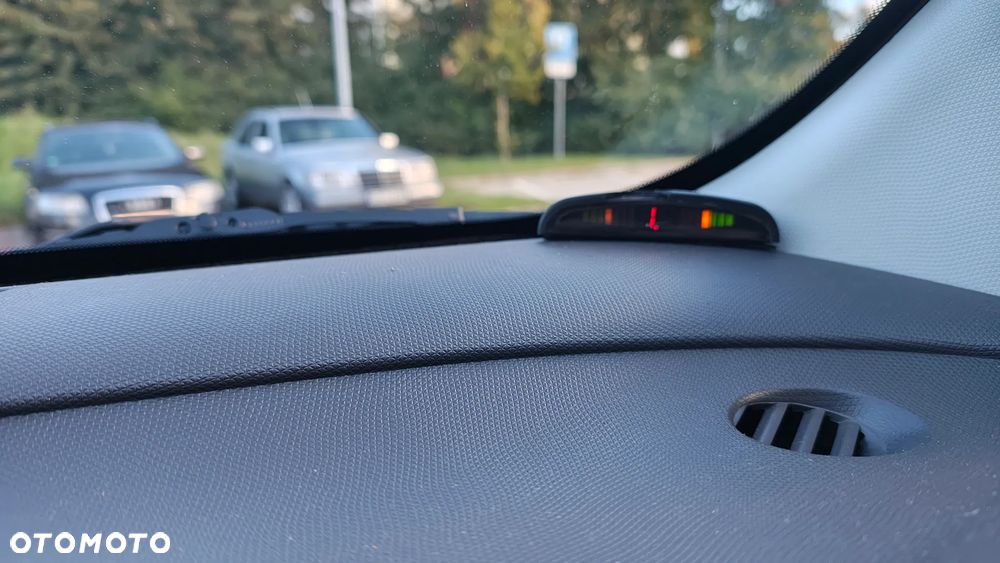 Nissan Micra 1.2 Visia - 18