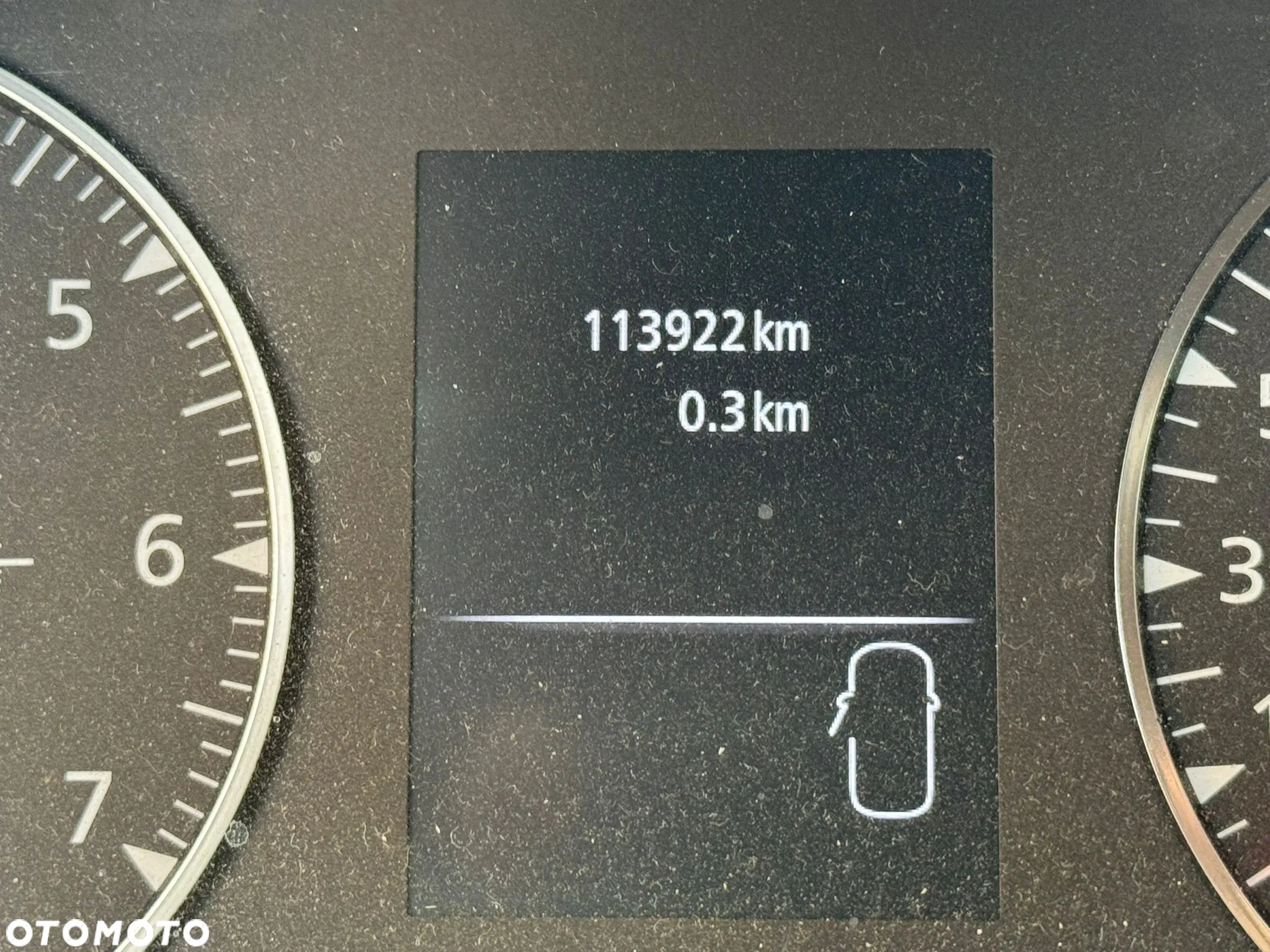 Dacia Duster 1.3 TCe Prestige 4WD - 6