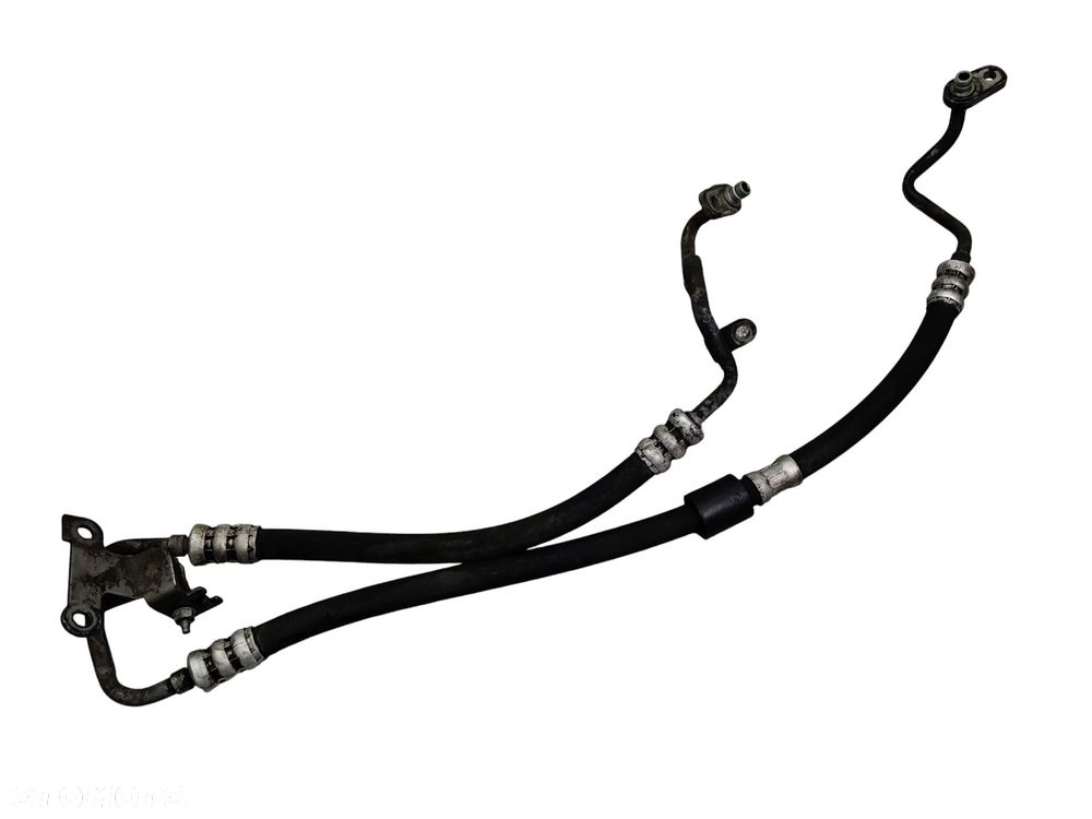 PRZEWÓD WSPOMAGANIA MERCEDES C W204 LIFT (2011-2014) 3.0 CDI 231KM - 1