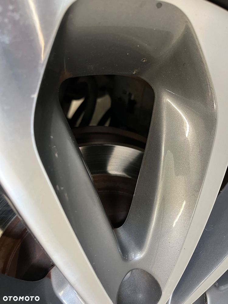 Nissan Qashqai+2 - 29