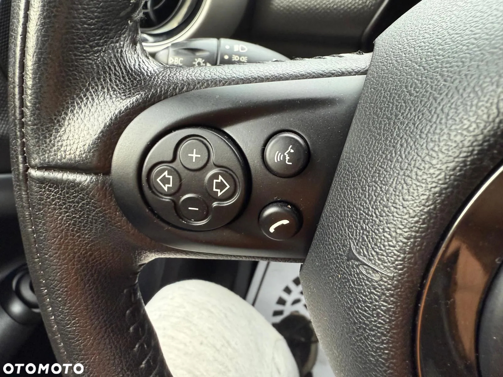 MINI Countryman Cooper S - 24