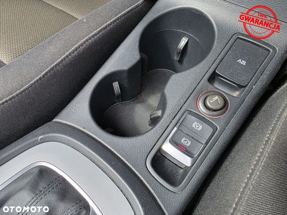 Audi Q3 - 33