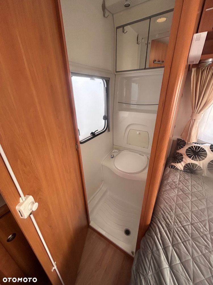 Home-Car Racer 45-466 - 19