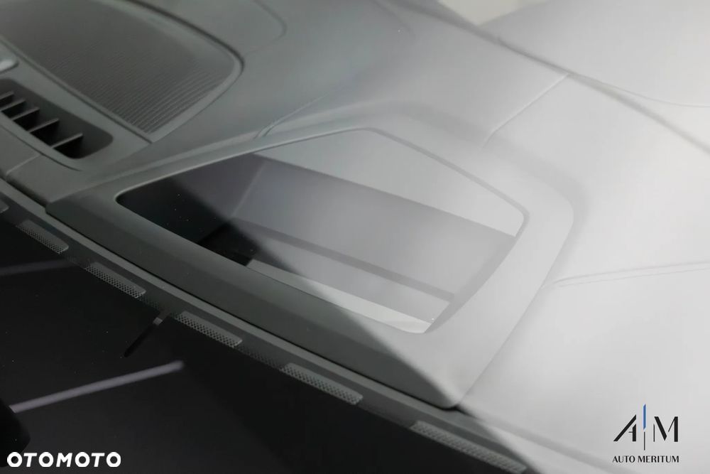 Volvo V60 Cross Country B4 D AWD Geartronic - 17