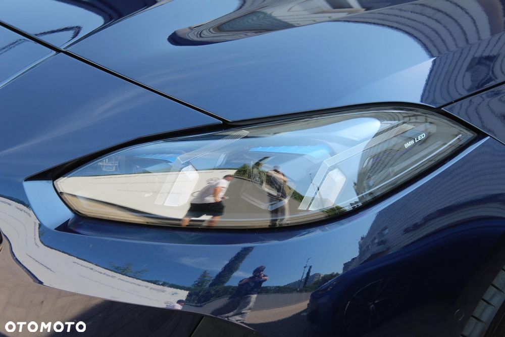BMW Seria 2 - 18