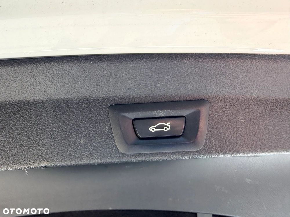 BMW Seria 4 - 20