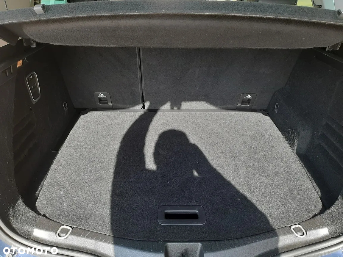 Renault Scenic - 18