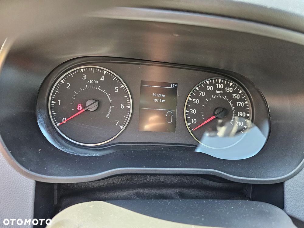 Dacia Duster 1.0 TCe Essential - 12