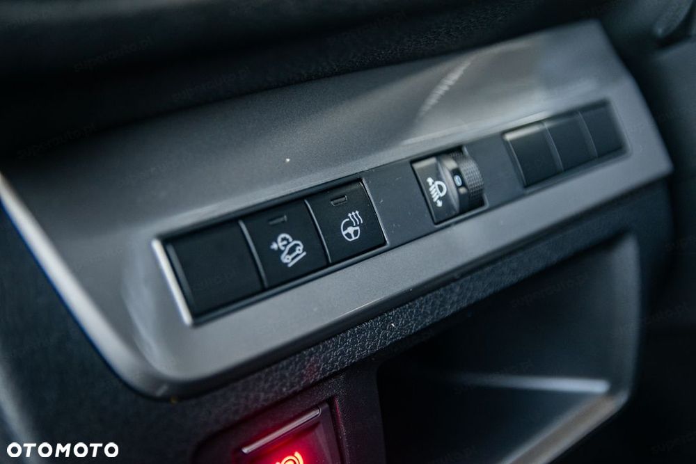 Citroën SpaceTourer - 17