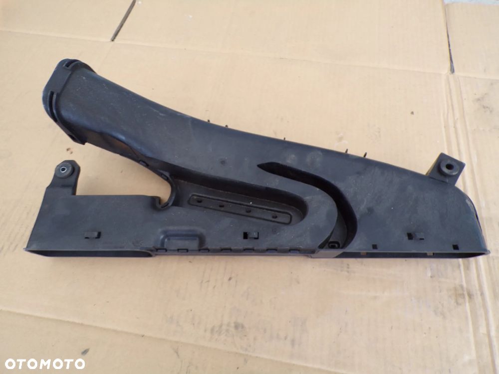 WLOT POWIETRZA VOLVO XC40 II 32222137 - 2