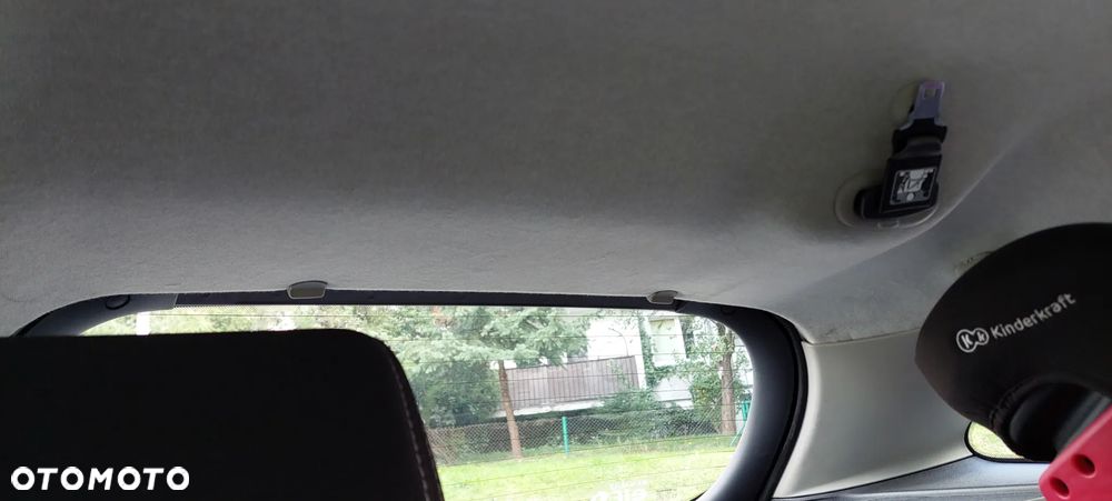 Renault Clio 1.2 16V TCE Alize - 17