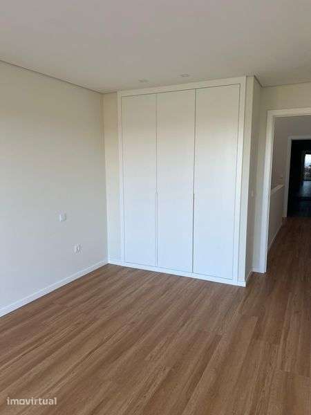 Moradia T4 condomínio fechado Esposende - Grande imagem: 5/10