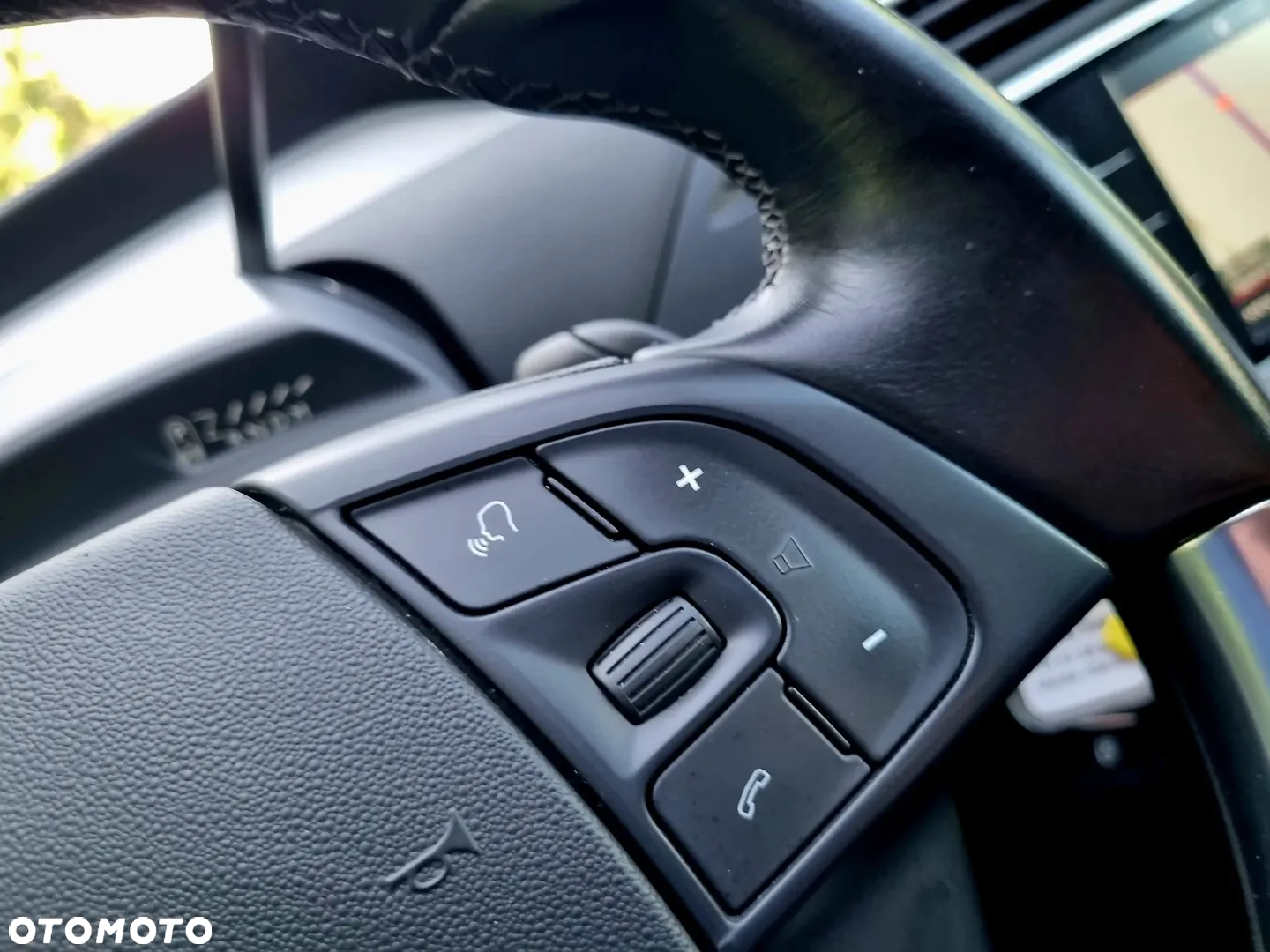 Citroën C4 SpaceTourer Grand 1.5 BlueHDi More Life S&S EAT8 - 22