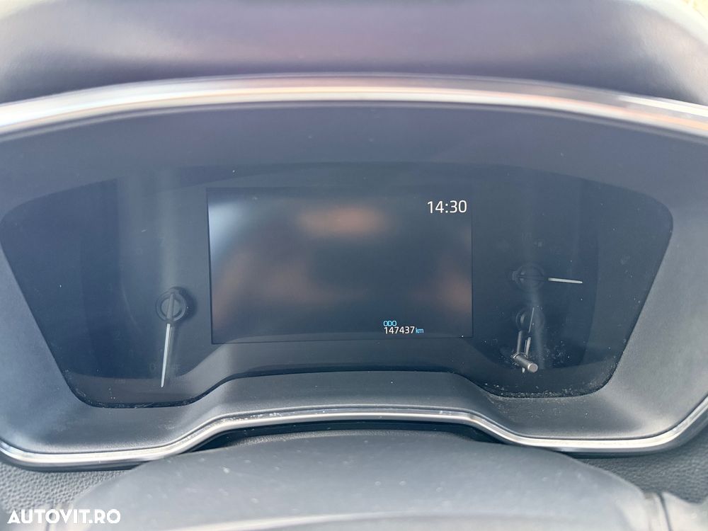 Toyota Corolla 1.8 HSD Dynamic - 21