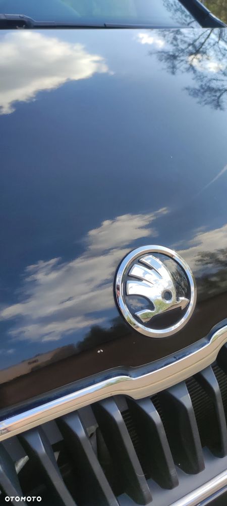 Skoda Citigo 1.0 Fun - 28