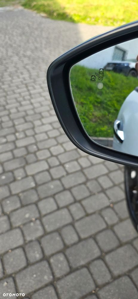 Citroën C3 HDi BlueHDi 100 Selection - 25