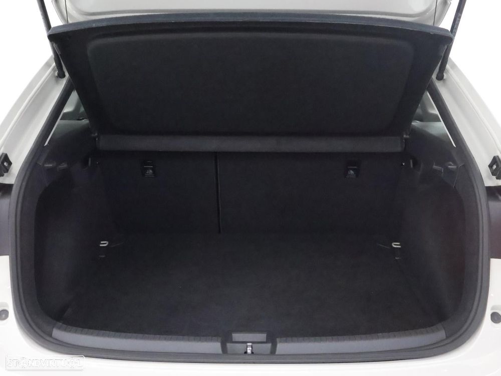 VW Taigo 1.0 TSI Life - 6