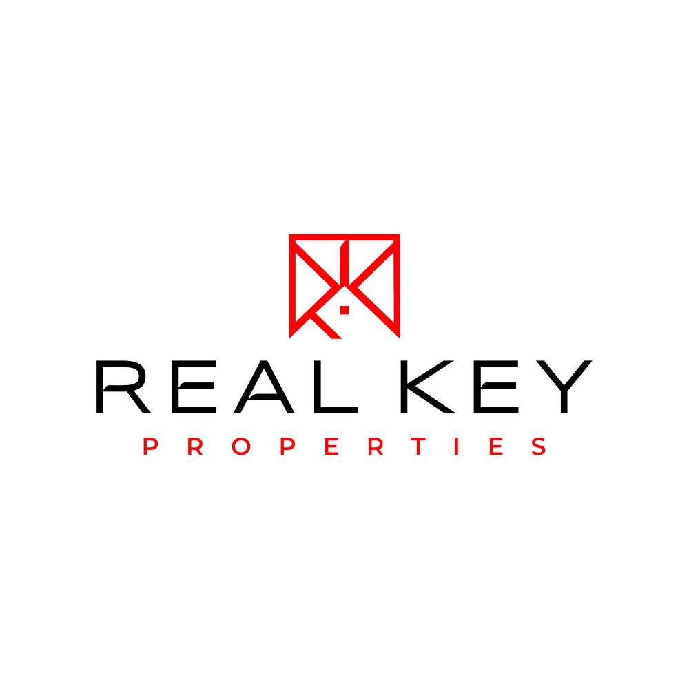 Real Key Properties