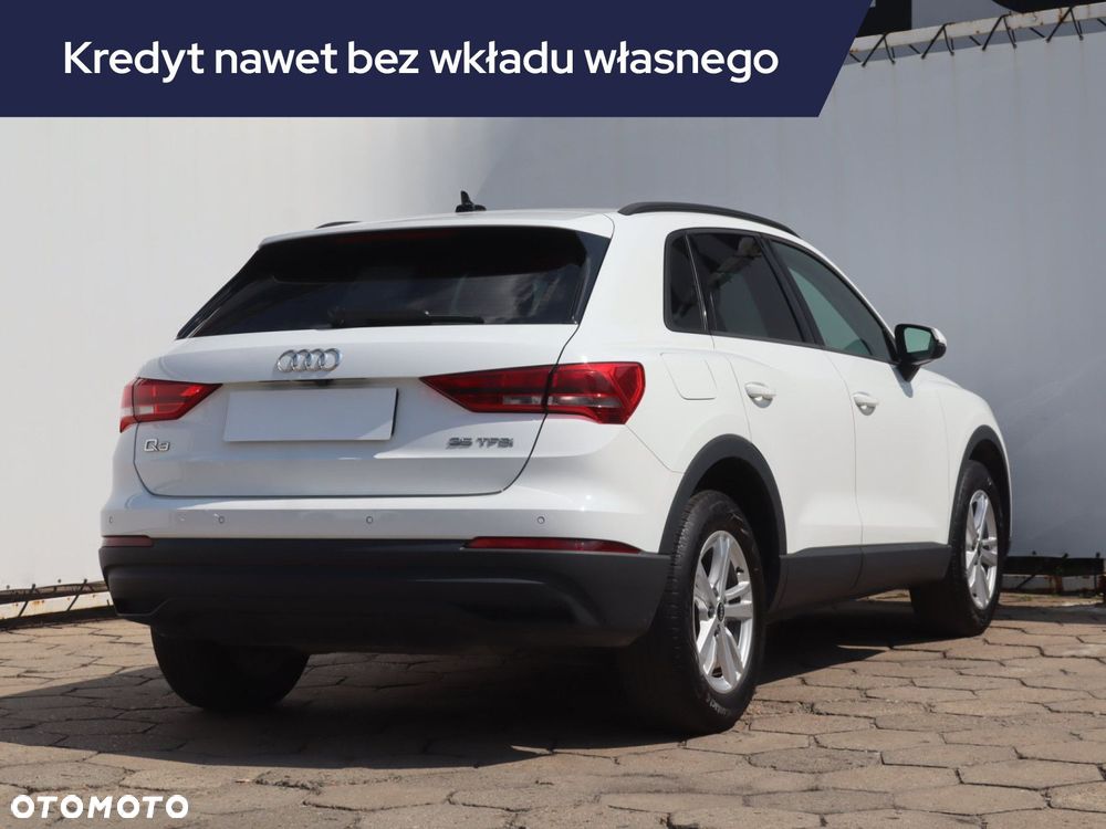 Audi Q3 - 7