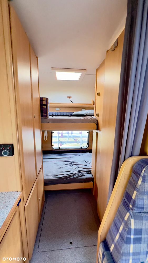 Fiat DUCATO - 11