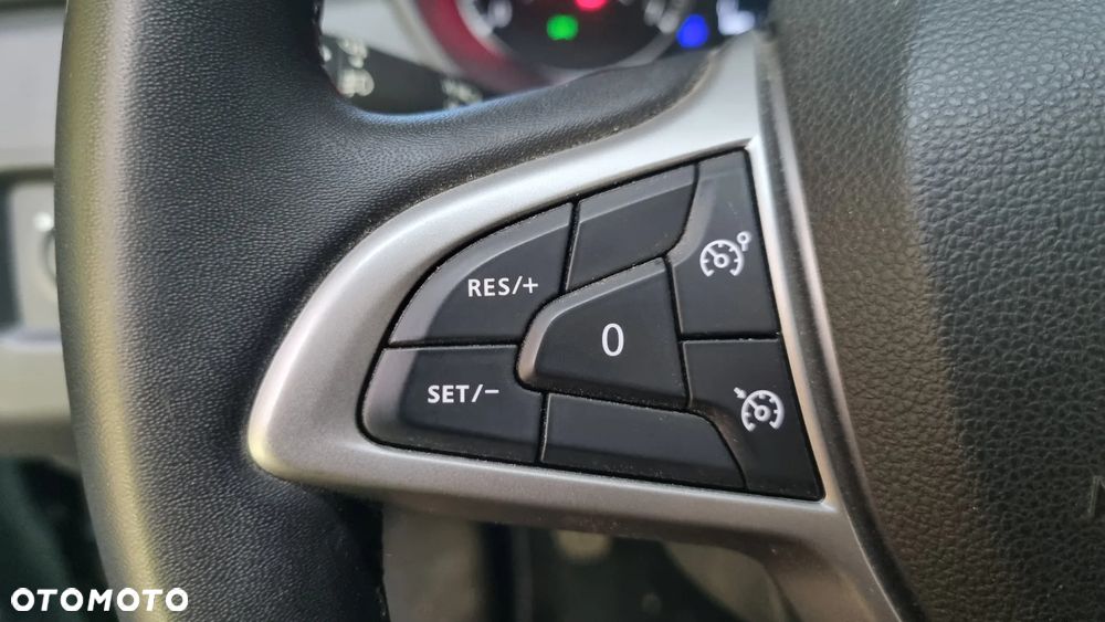 Dacia Duster Blue dCi 115 2WD Comfort - 28