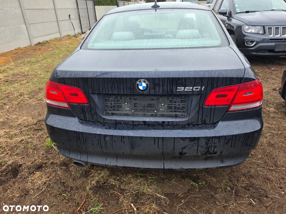 BMW Seria 3 - 13