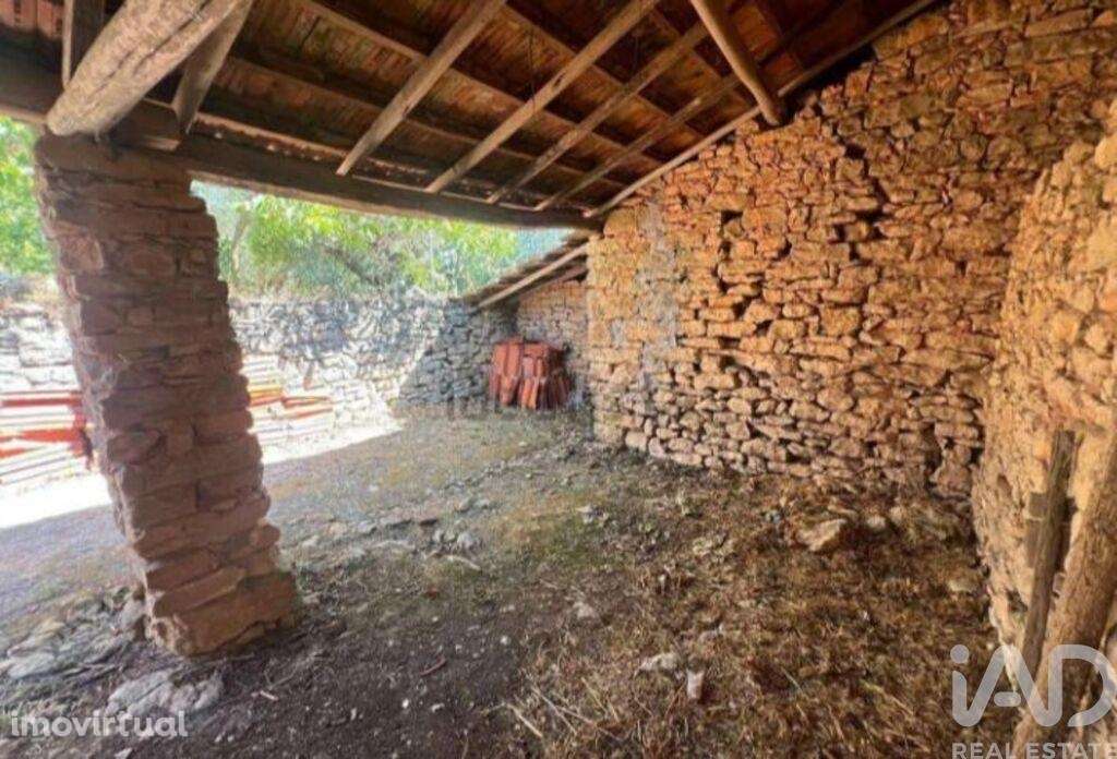 Casa de Campo T1 em Chãos de 120 m2 - Grande imagem: 4/11