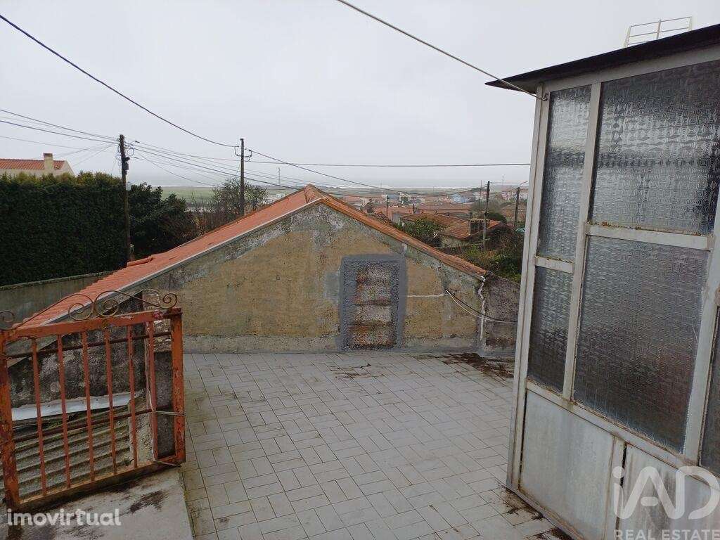 Casa / Villa T2 em Areosa de 105,36 m2 - Grande imagem: 2/6