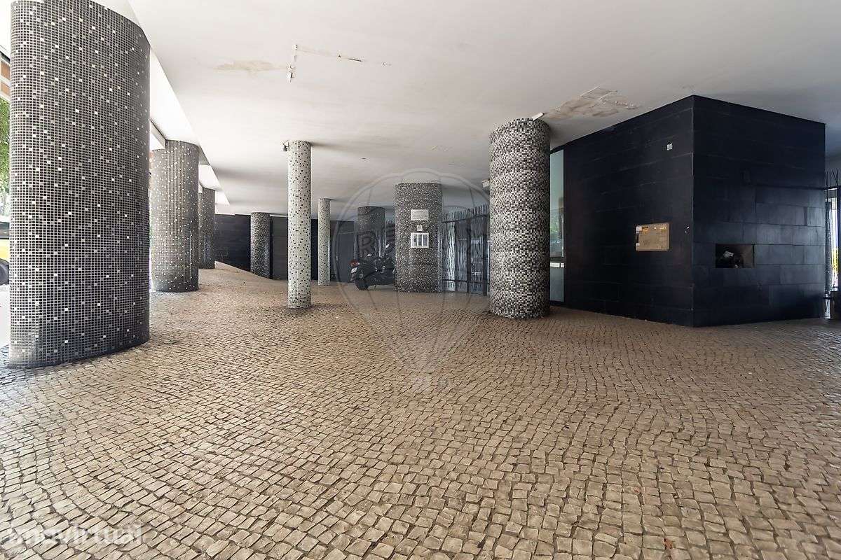 Apartamento T1 para venda - Grande imagem: 3/32