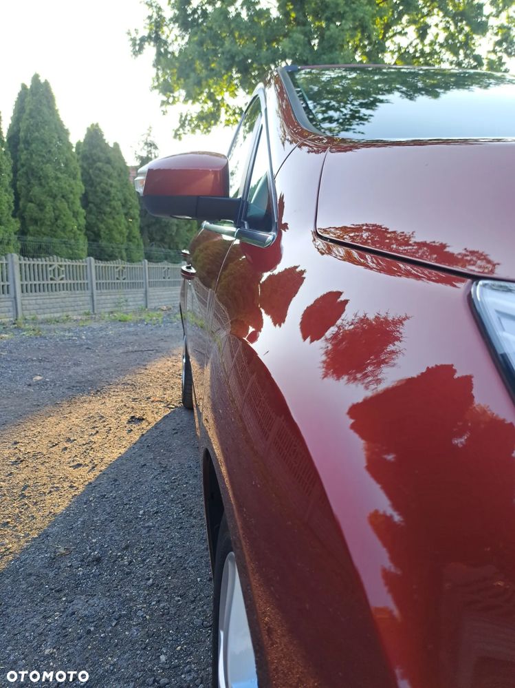 Ford C-MAX 1.0 EcoBoost Titanium ASS - 12