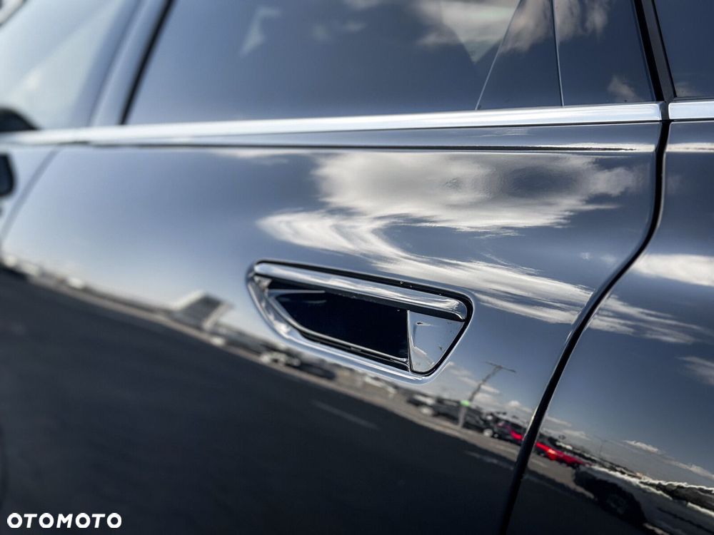 Audi A6 Sportback e-tron - 13