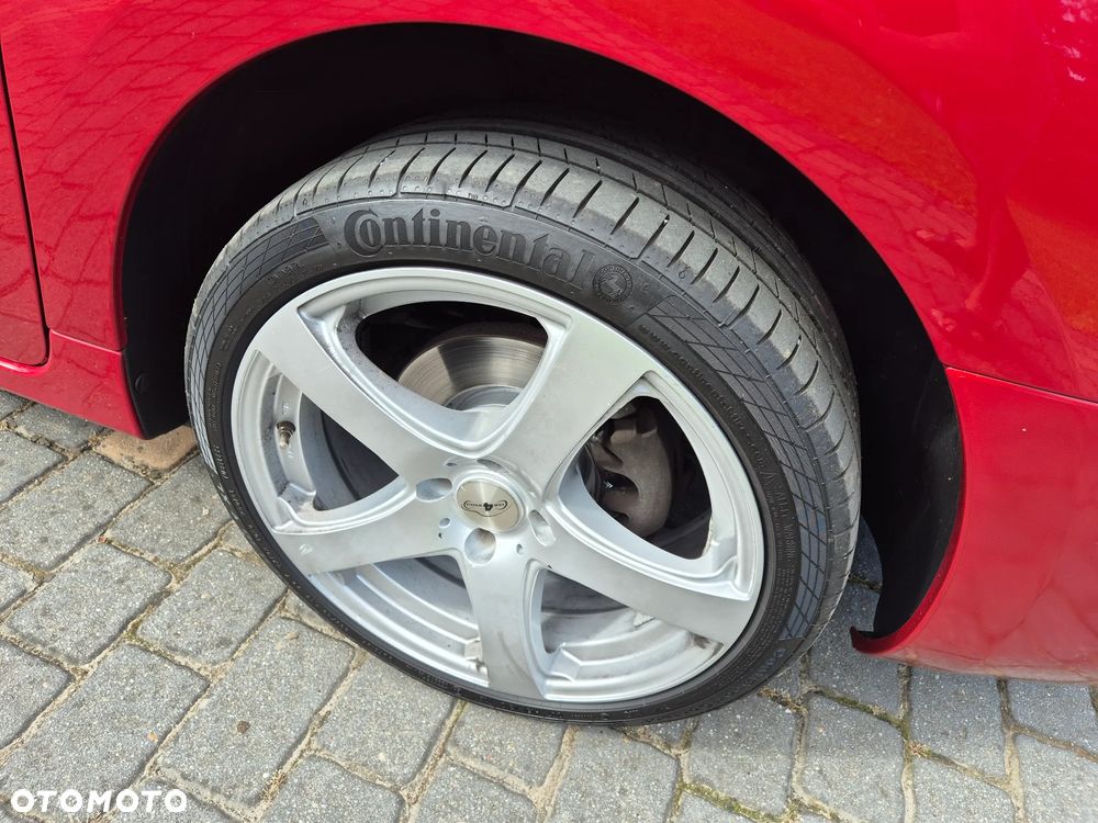 Citroën Berlingo 1.6 HDi 110 FAP Multispace Exclusive - 9