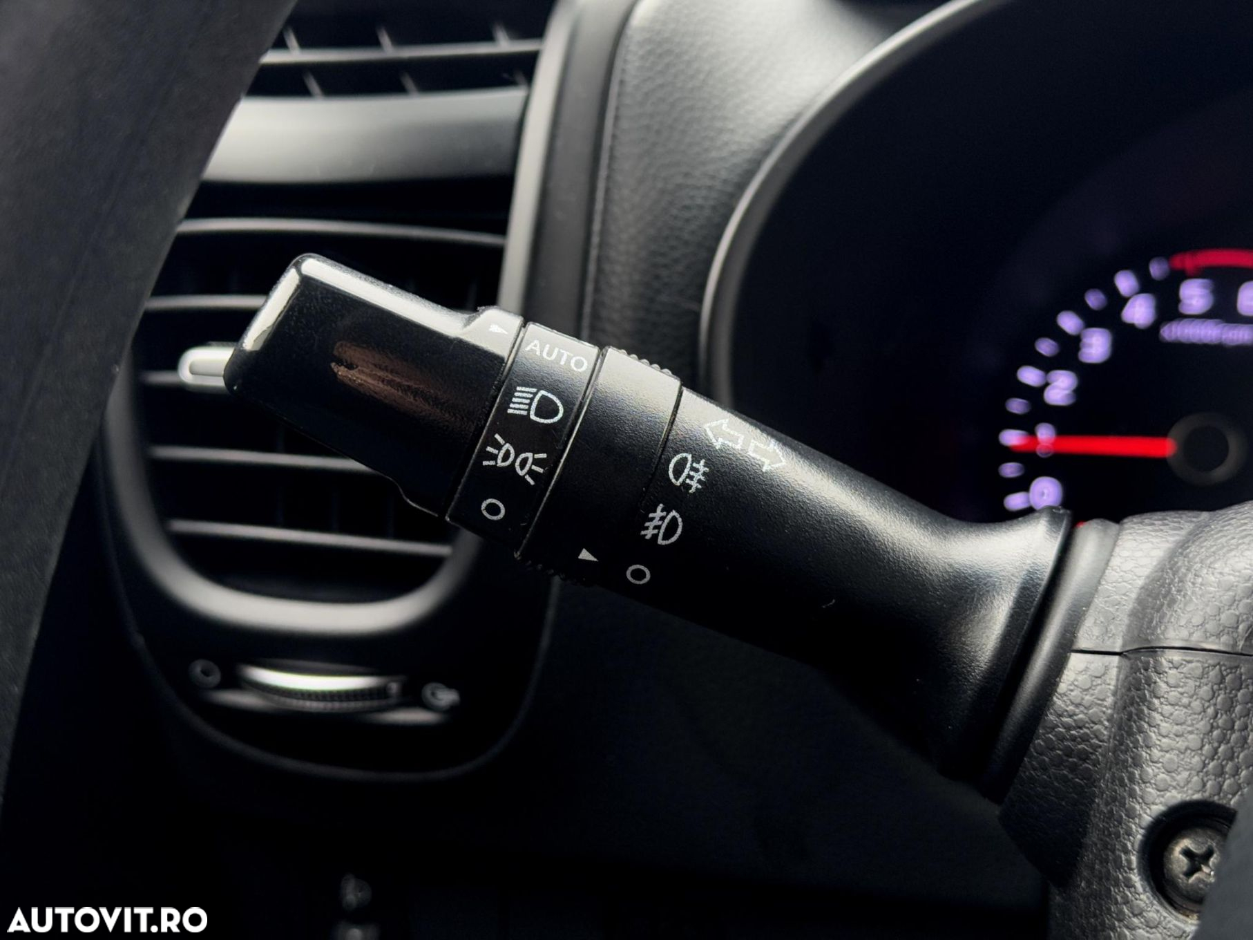 Kia Soul - 12