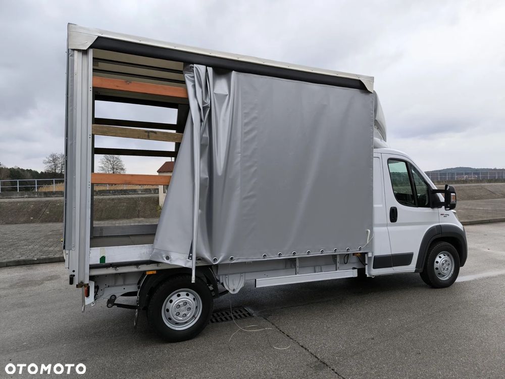 Fiat Ducato - 33