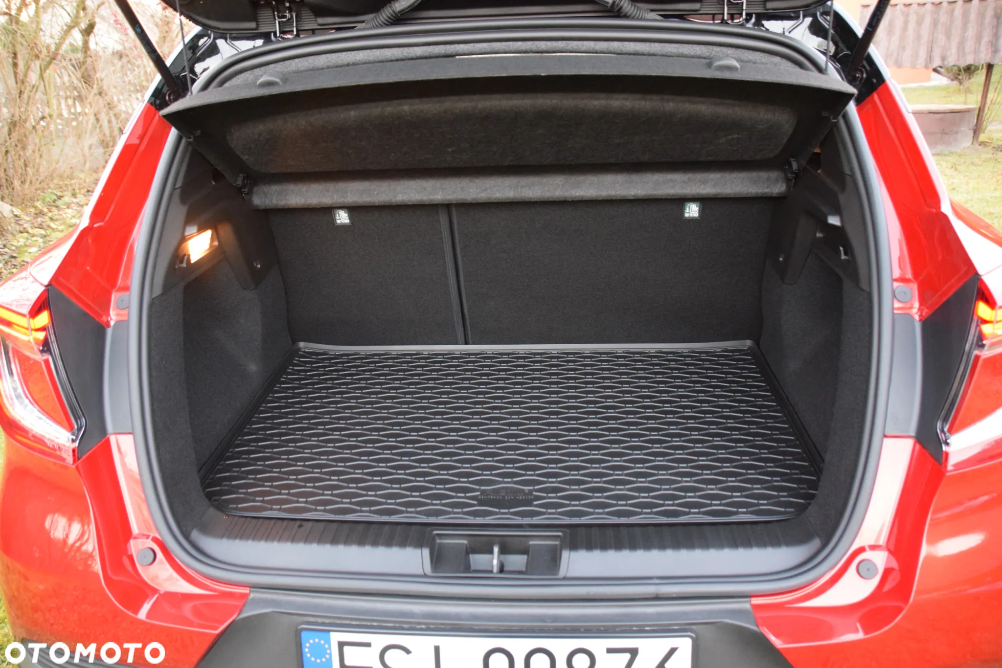 Renault Captur - 6