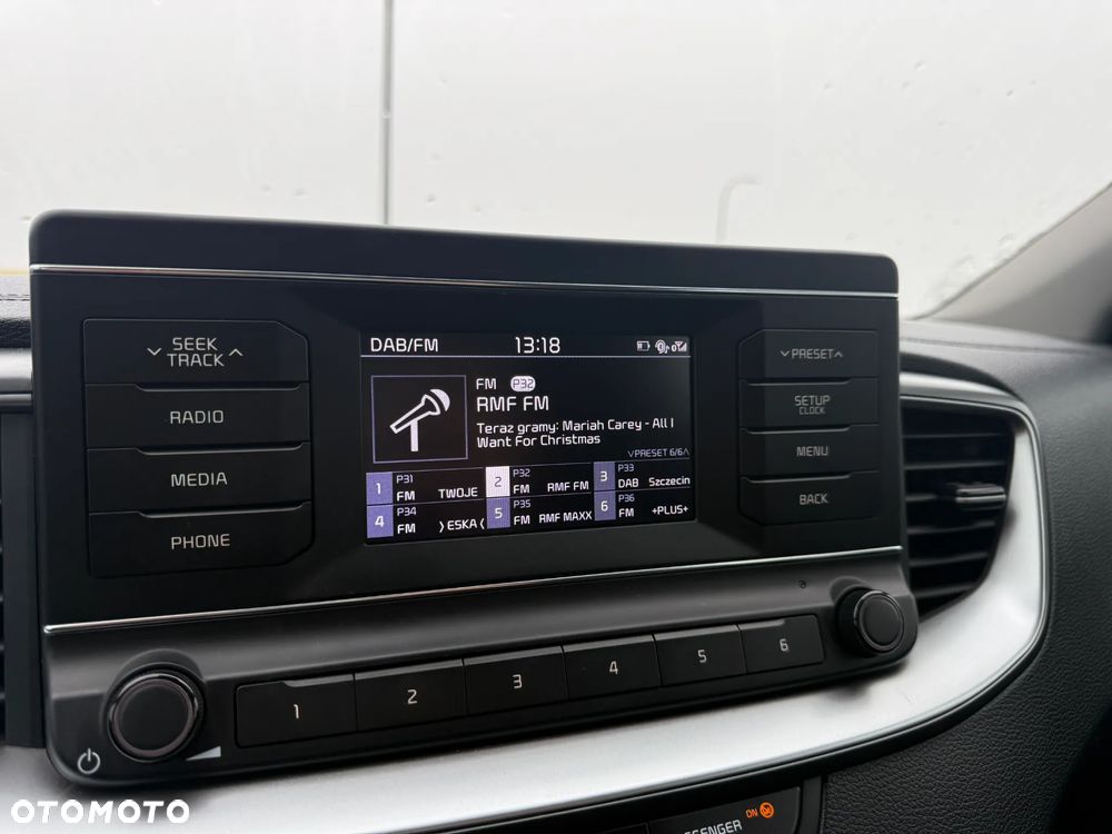 Kia Ceed 1.0 T-GDI S - 13