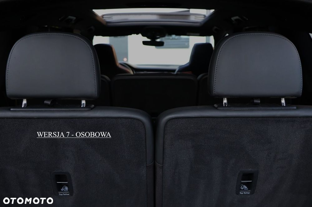 Audi Q7 55 TFSI quattro tiptronic competition plus - 30