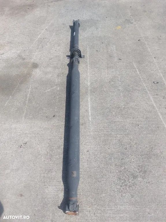 Cardan Sprinter 2.2 cdi a9064106916 2010 2011 2012 2013 2014 906 euro 6 - 1