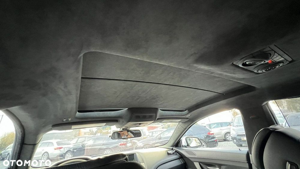 BMW Seria 6 - 30