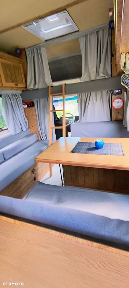 Fiat ducato - 8
