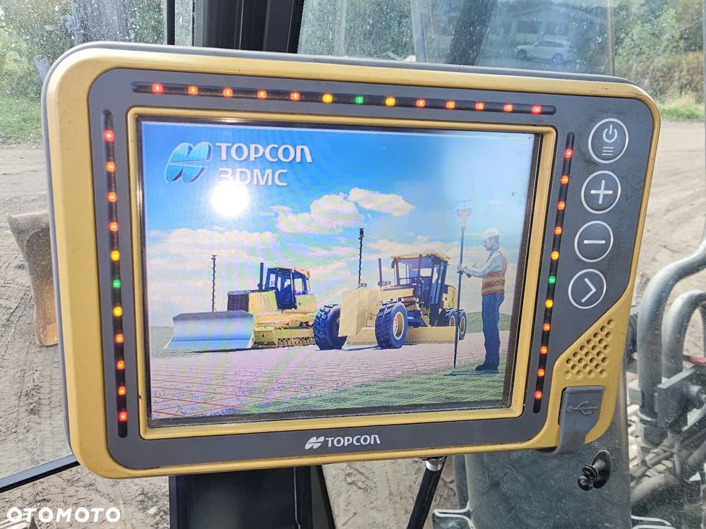 Volvo EC250EL EC250 EL EC 250 EC300EL EC300 300 - 21