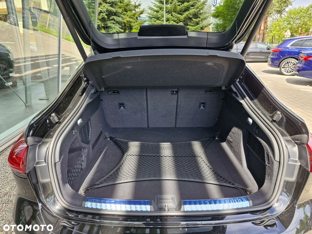 Audi A5 Limousine - 14