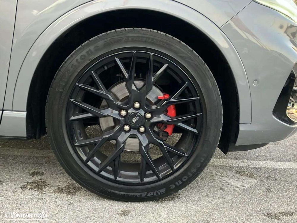 Ford Kuga 1.5 EcoBoost ST-Line - 18