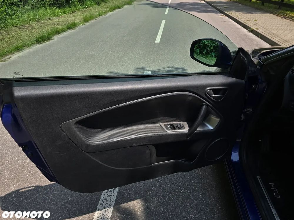 Alfa Romeo Mito TB 1.4 16V MultiAir TCT Turismo - 22