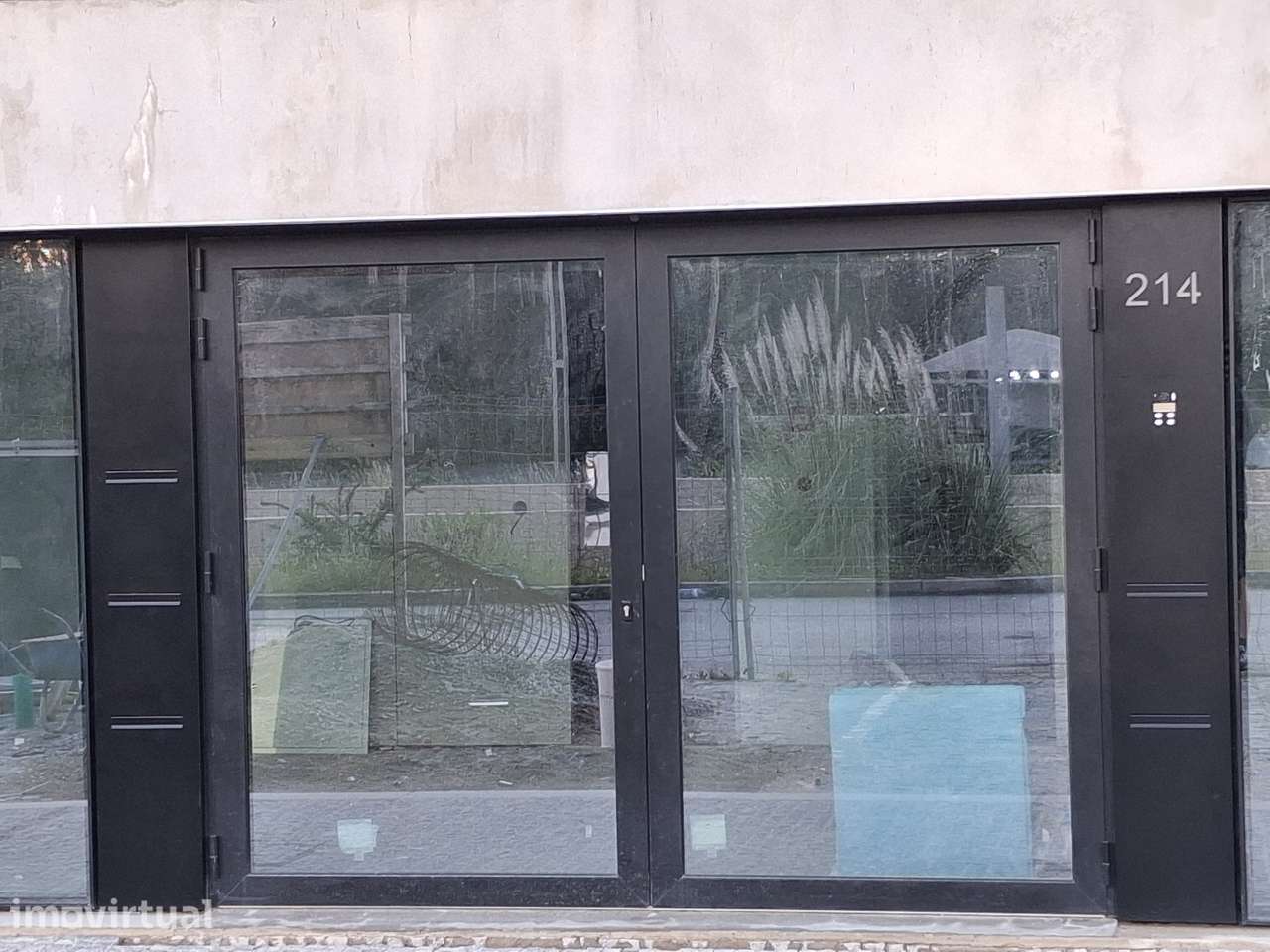 Escritórios Novos para Arrendamento – Zona Industrial da Maia - Grande imagem: 5/18
