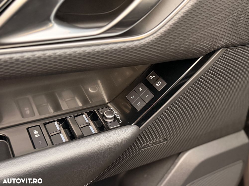 Land Rover Range Rover Velar 2.0 R-Dynamic - 10