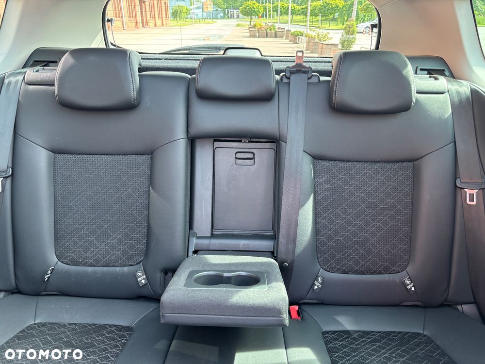 Peugeot 3008 1.2 PureTech Style - 19